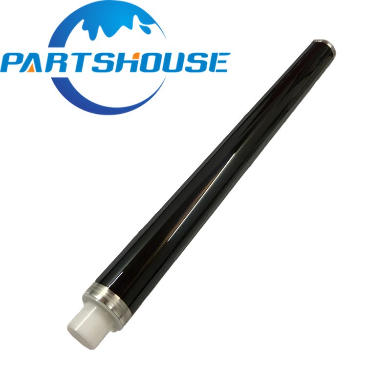 4pcs DR221 DR241 DR261 DR291  DCP 9020 HL 3150 3140 3170 MFC 9130 9140 9330 9340 DR 221 241 261 HL3150